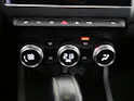 Renault Arkana 1.6 E-Tech techno