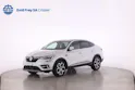 Renault Arkana 1.6 E-Tech techno