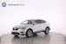 Renault Arkana 1.6 E-Tech techno