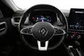 Renault Arkana 1.6 E-Tech techno