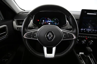 https://vehicle.imgix.net/4357184/fe9a8ad1-82e6-4565-996f-e9f3fb76b88c.jpg