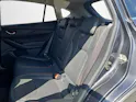 Subaru XV 2.0i Luxury