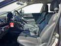 Subaru XV 2.0i Luxury