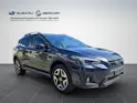 Subaru XV 2.0i Luxury