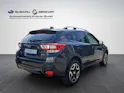 Subaru XV 2.0i Luxury