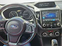 Subaru XV 2.0i Luxury