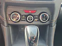 Subaru XV 2.0i Luxury