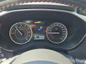 Subaru XV 2.0i Luxury