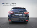 Subaru XV 2.0i Luxury