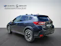 Subaru XV 2.0i Luxury