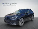Subaru XV 2.0i Luxury