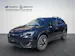 Subaru XV 2.0i Luxury
