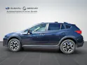 Subaru XV 2.0i Luxury