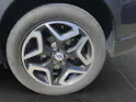 Subaru XV 2.0i Luxury