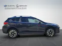 Subaru XV 2.0i Luxury