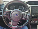 Subaru XV 2.0i Luxury