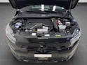 Opel Corsa 1.2 T Hybrid GS