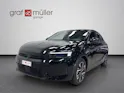 Opel Corsa 1.2 T Hybrid GS