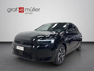 Opel Corsa 1.2 T Hybrid GS
