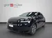 Opel Corsa 1.2 T Hybrid GS