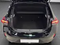 Opel Corsa 1.2 T Hybrid GS