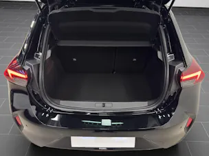 Opel Corsa 1.2 T Hybrid GS