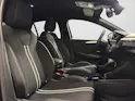 Opel Corsa 1.2 T Hybrid GS