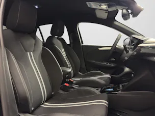 Opel Corsa 1.2 T Hybrid GS