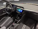 Opel Corsa 1.2 T Hybrid GS