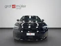 Opel Corsa 1.2 T Hybrid GS