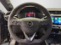 Opel Corsa 1.2 T Hybrid GS