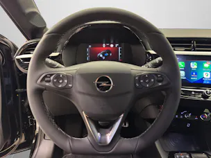 Opel Corsa 1.2 T Hybrid GS