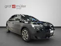 Opel Corsa 1.2 T Hybrid GS