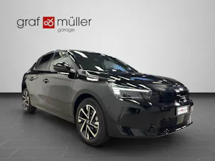 Opel Corsa 1.2 T Hybrid GS