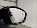 Opel Corsa 1.2 T Hybrid GS