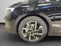 Opel Corsa 1.2 T Hybrid GS