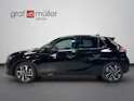 Opel Corsa 1.2 T Hybrid GS