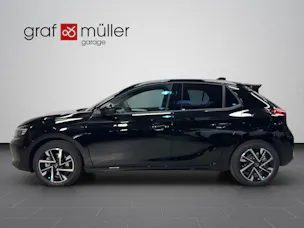 Opel Corsa 1.2 T Hybrid GS