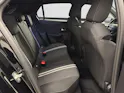 Opel Corsa 1.2 T Hybrid GS