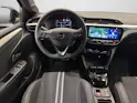 Opel Corsa 1.2 T Hybrid GS