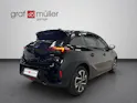 Opel Corsa 1.2 T Hybrid GS