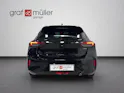 Opel Corsa 1.2 T Hybrid GS