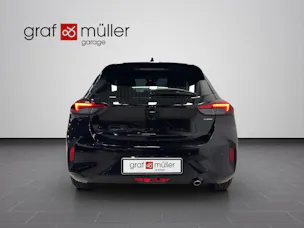 Opel Corsa 1.2 T Hybrid GS
