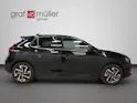 Opel Corsa 1.2 T Hybrid GS