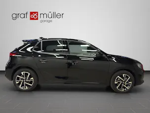 Opel Corsa 1.2 T Hybrid GS