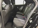 Opel Corsa 1.2 T Hybrid GS
