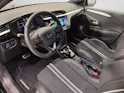 Opel Corsa 1.2 T Hybrid GS
