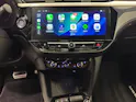 Opel Corsa 1.2 T Hybrid GS