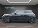 MINI F56 1.5i Cooper