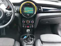 MINI F56 1.5i Cooper